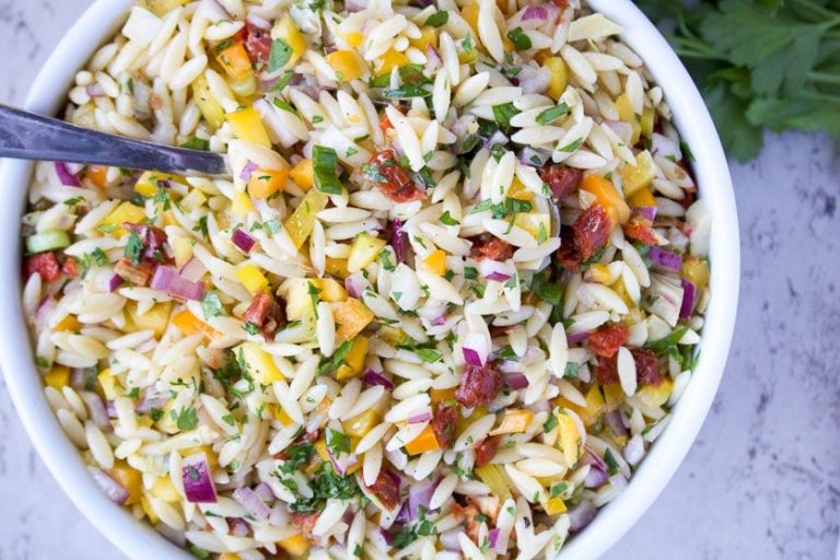 mediterranean-orzo-salad-2.jpg