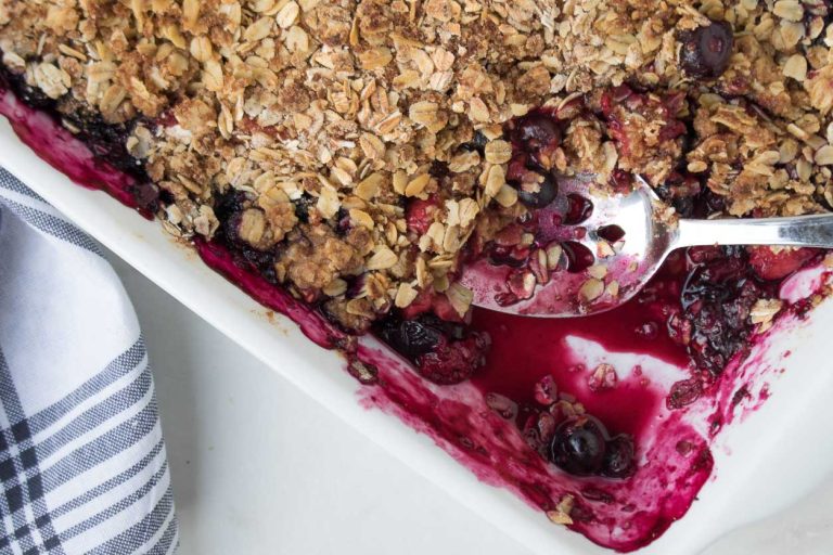 mixed-berry-crisp.jpg