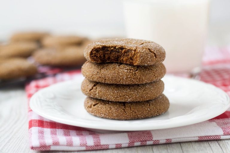 molasses-cookies-ginger-chewy-2.jpg