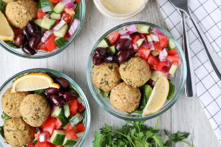 oven-baked-falafel-bowls-2.jpg