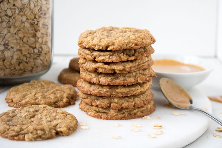 peanut-butter-oatmeal-cookies.jpg