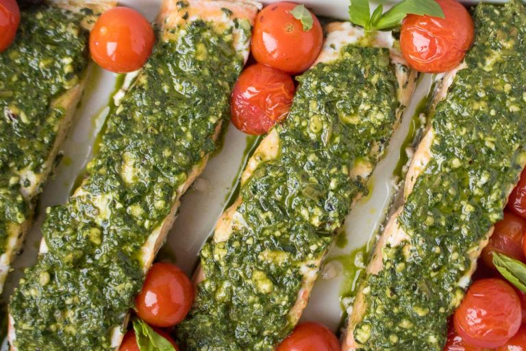 pesto-salmon-recipe.jpg
