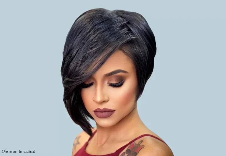 pixie-with-long-bangs