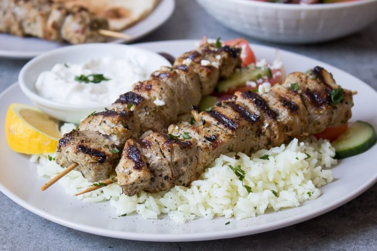 pork-souvlaki-recipe.jpg