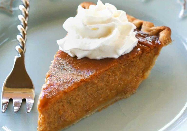 pumpkin-eggnog-pie-001.jpg