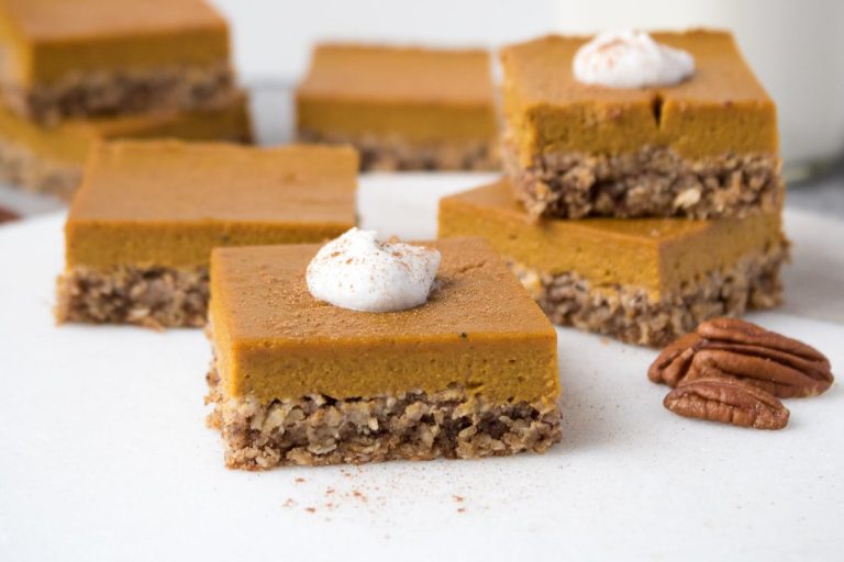 pumpkin-pie-bars-gluten-free.jpg