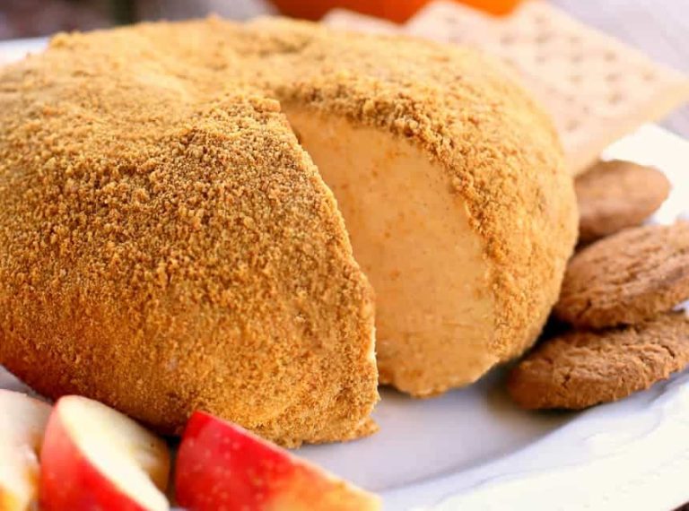pumpkin-pie-cheese-ball-text4.jpg