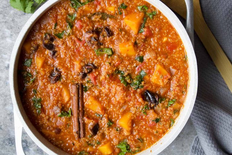 quinoa-squash-prune-stew-5.jpg