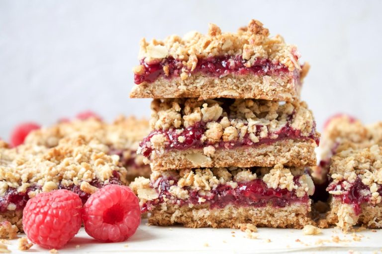 raspberry-crumble-bars.jpg