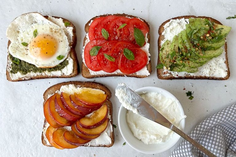 ricotta-toast-recipes.jpg