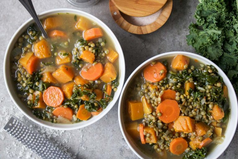 roasted-vegetable-lentil-soup.jpg