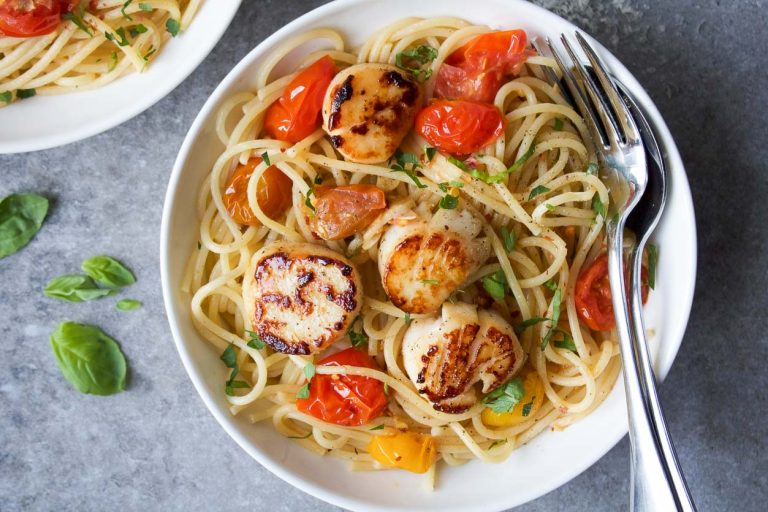 sallop-pasta-recipe.jpg