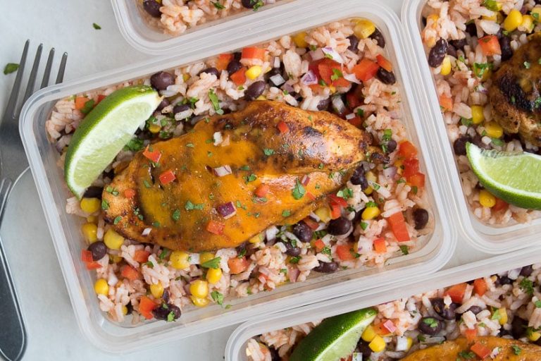 santa-fe-chicken-bowl.jpg