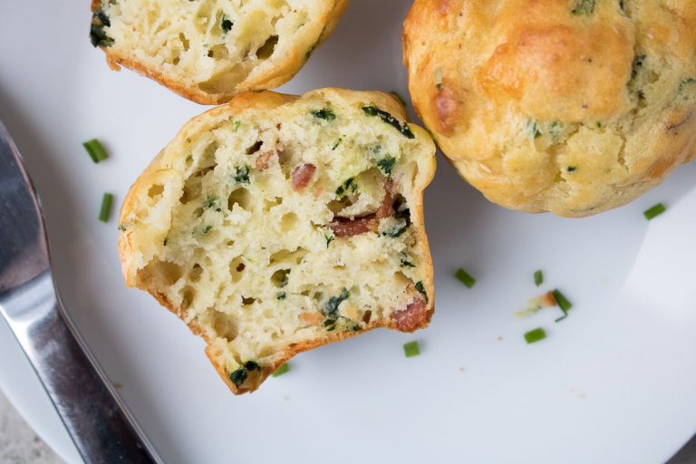 savoury-muffins.jpg