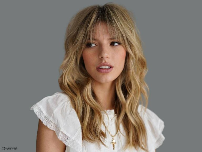 see-through-bangs-for-women