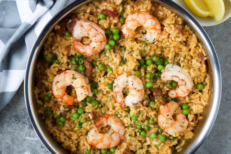 shrimp-paella-1.jpg