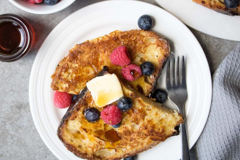sourdough-french-toast.jpg