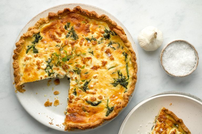 spinach-feta-quiche-landscape.jpg