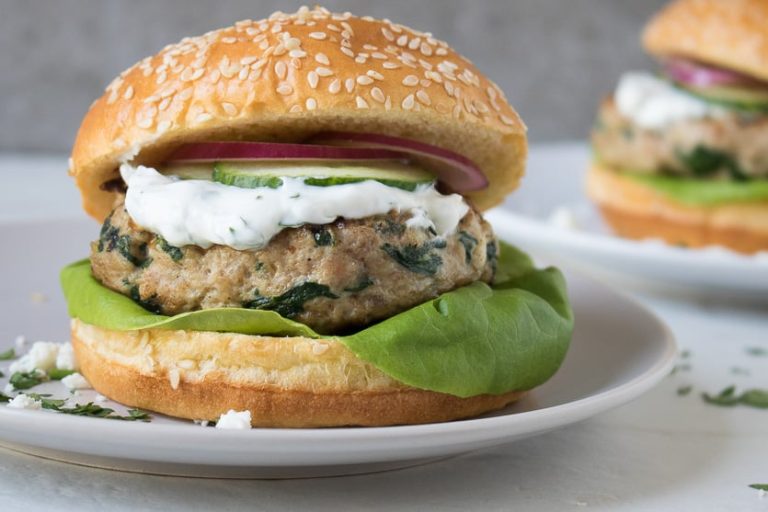 spinach-feta-turkey-burger-recipe.jpg