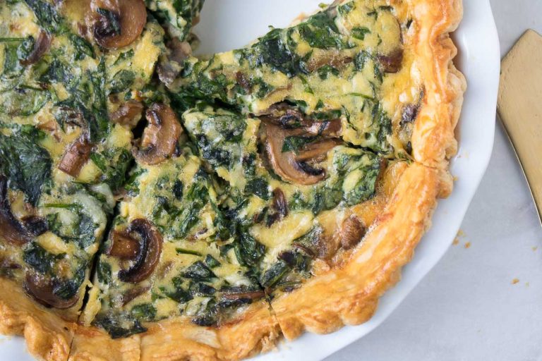 spinach-mushroom-quiche-0.jpg