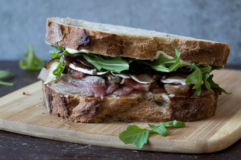 steak-sandwich.jpg