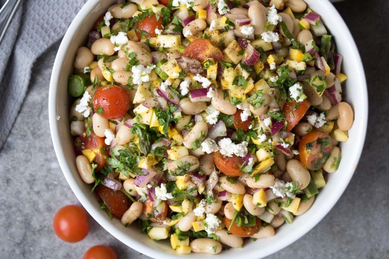 summer-bean-salad-land.jpg