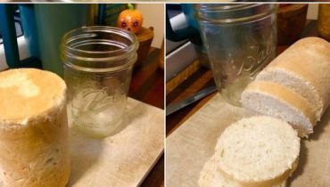 The Ultimate Guide to Canning Bread