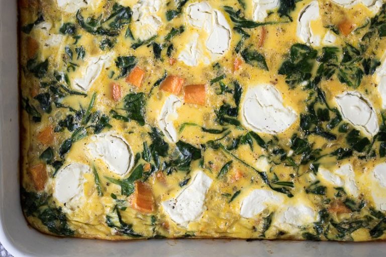 sweet-potato-breakfast-casserole-recipe.jpg