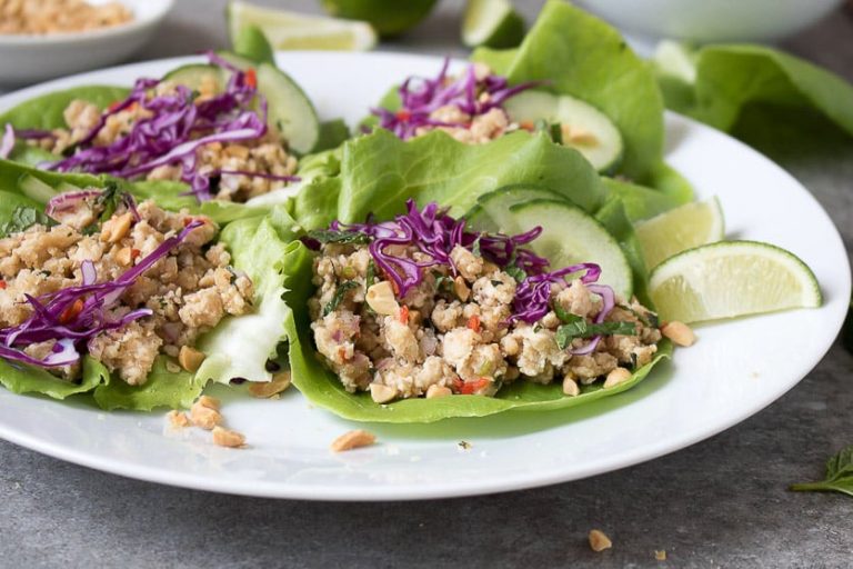 turkey-lettuce-wraps.jpg