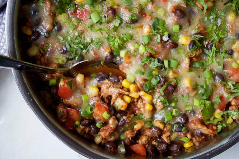 turkey-taco-skillet-land.jpg