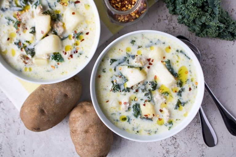 tuscan-potato-soup-2.jpg