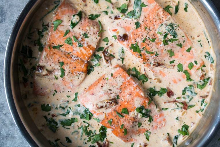 tuscan-salmon-recipe.jpg