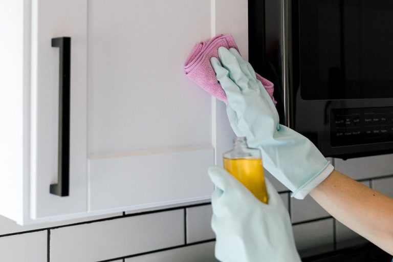 ways-to-clean-wood-kitchen-cabinets-3017289-01-765f893e7cca49a1ab72d7c49efdf518