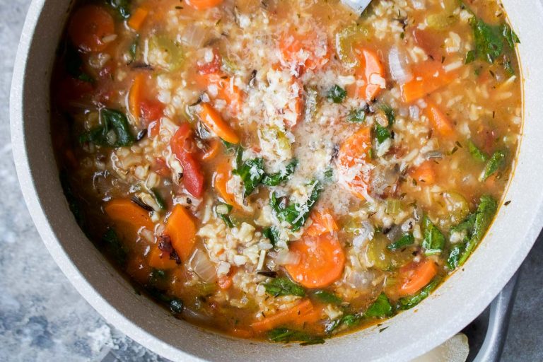 wild-rice-vegetable-soup-3.jpg