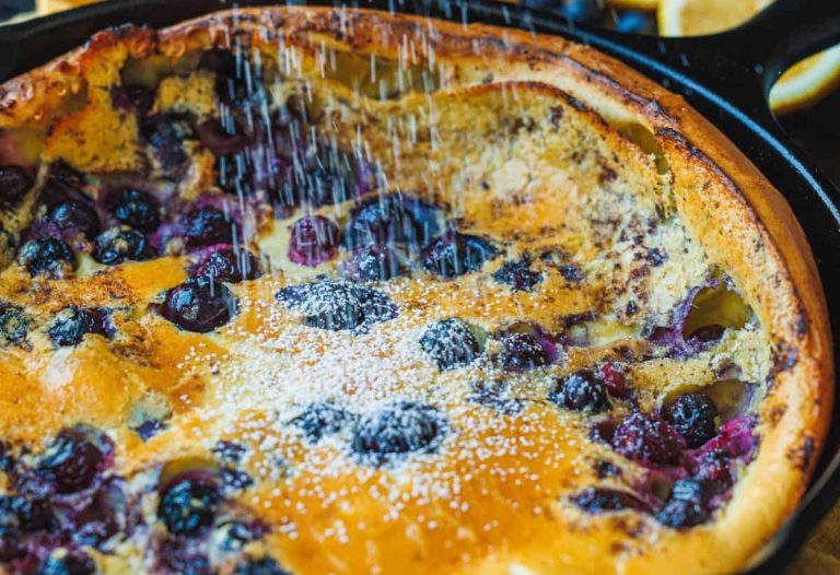 Blueberry-Lemon-Dutch-Baby-3.jpg