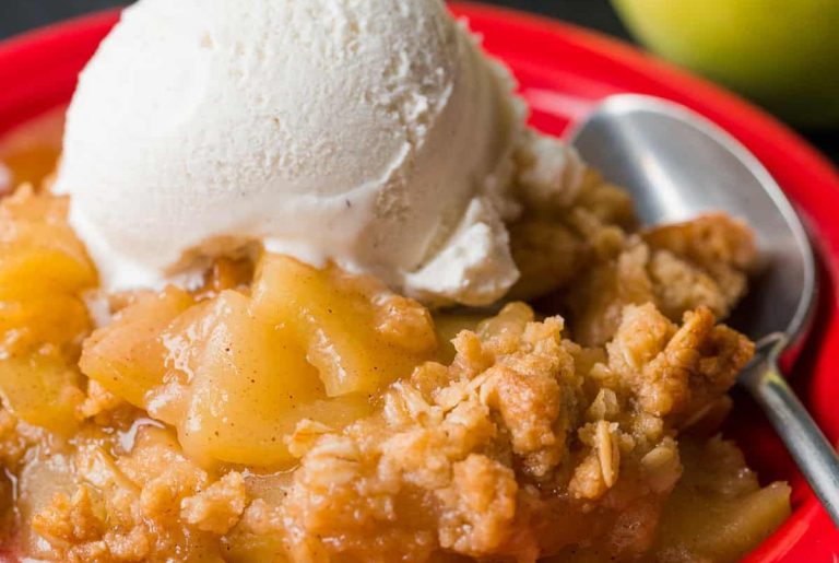 Apple-Crisp-Recipe-4.jpg