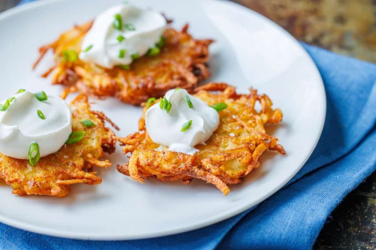 1699031855_387_Potato-Latkes-Recipe-VIDEO-NatashasKitchencom