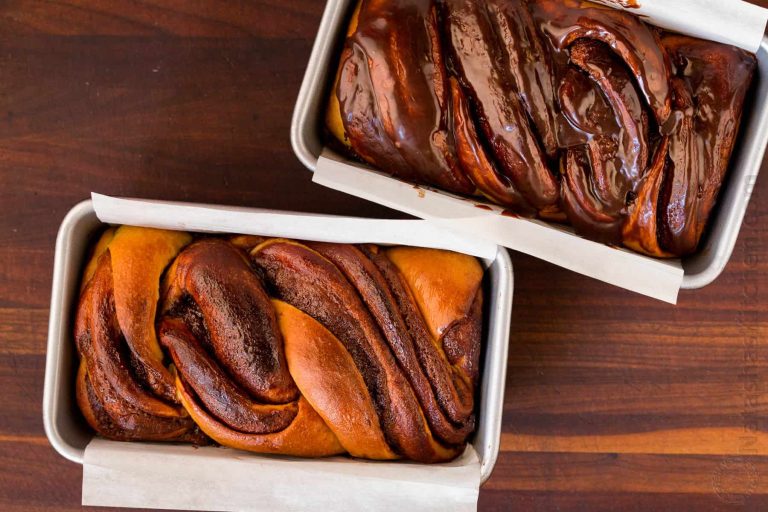 1699032162_120_Chocolate-Babka-Recipe-NatashasKitchencom