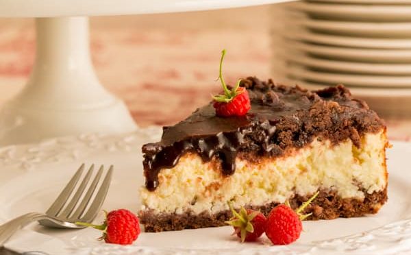 1699040083_197_Chocolate-Farmers-Cheese-Cake-Recipe
