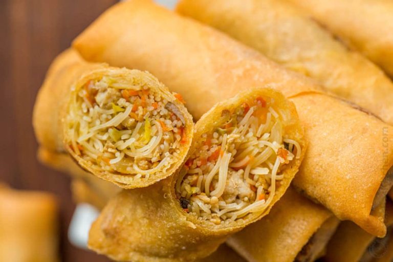 1699392302_5_Egg-Roll-Recipe-How-to-Make-Egg-Rolls-VIDEO