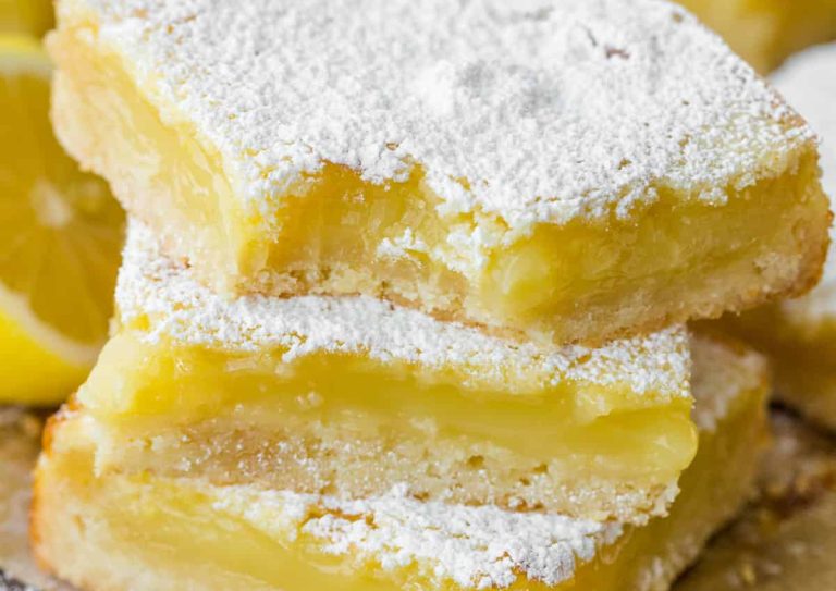 Lemon-Bars-6.jpg