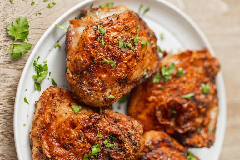 Air-Fryer-Chicken-Thighs-4.jpg