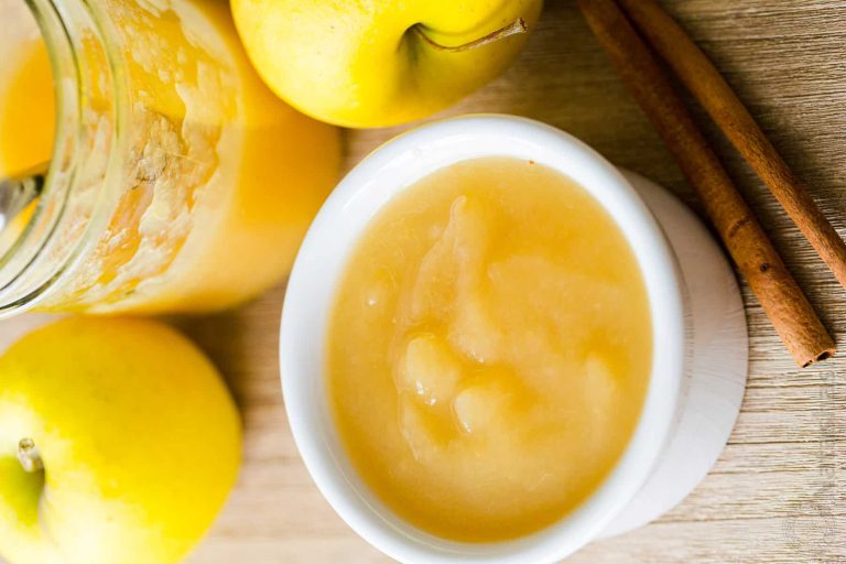 Apple-Sauce-5.jpg