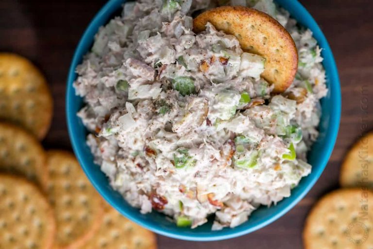 Tuna-Salad-Recipe-7.jpg