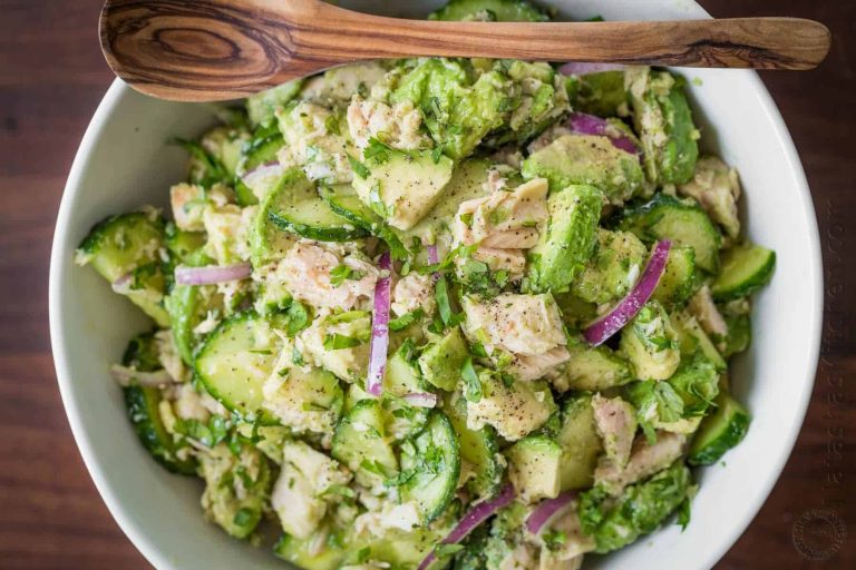 Avocado-Tuna-Salad-3.jpg