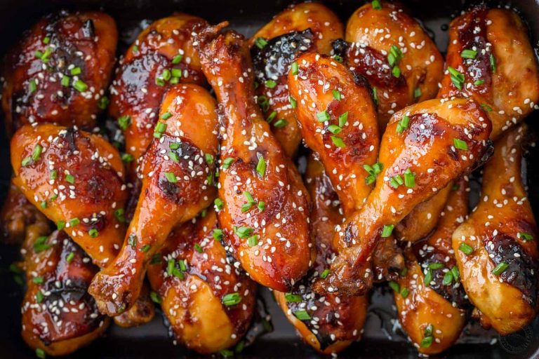 Baked-Honey-Glazed-Chicken-Drumsticks-2.jpg