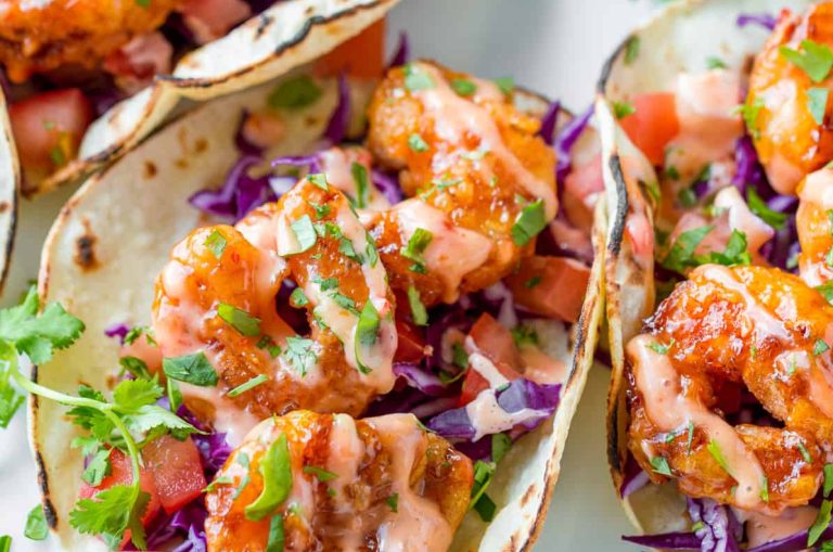 Bang-Bang-Shrimp-Tacos-SQ.jpg