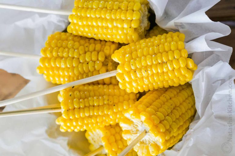 Boiled-Corn-on-the-Cob.jpg