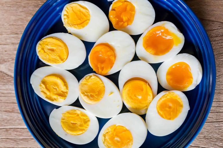 Boiled-Eggs-8.jpg