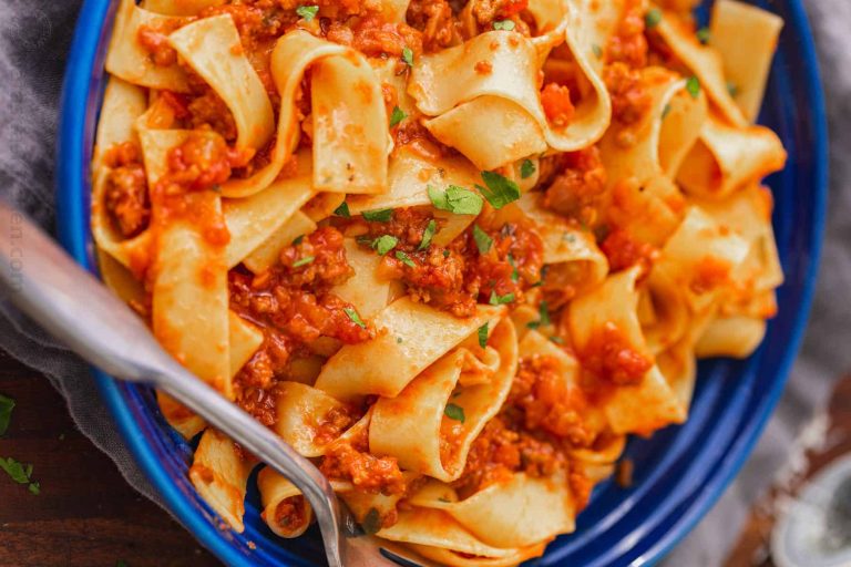 Bolognese-sauce-5.jpg
